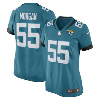 womens-nike-grant-morgan-teal-jacksonville-jaguars-game-pla